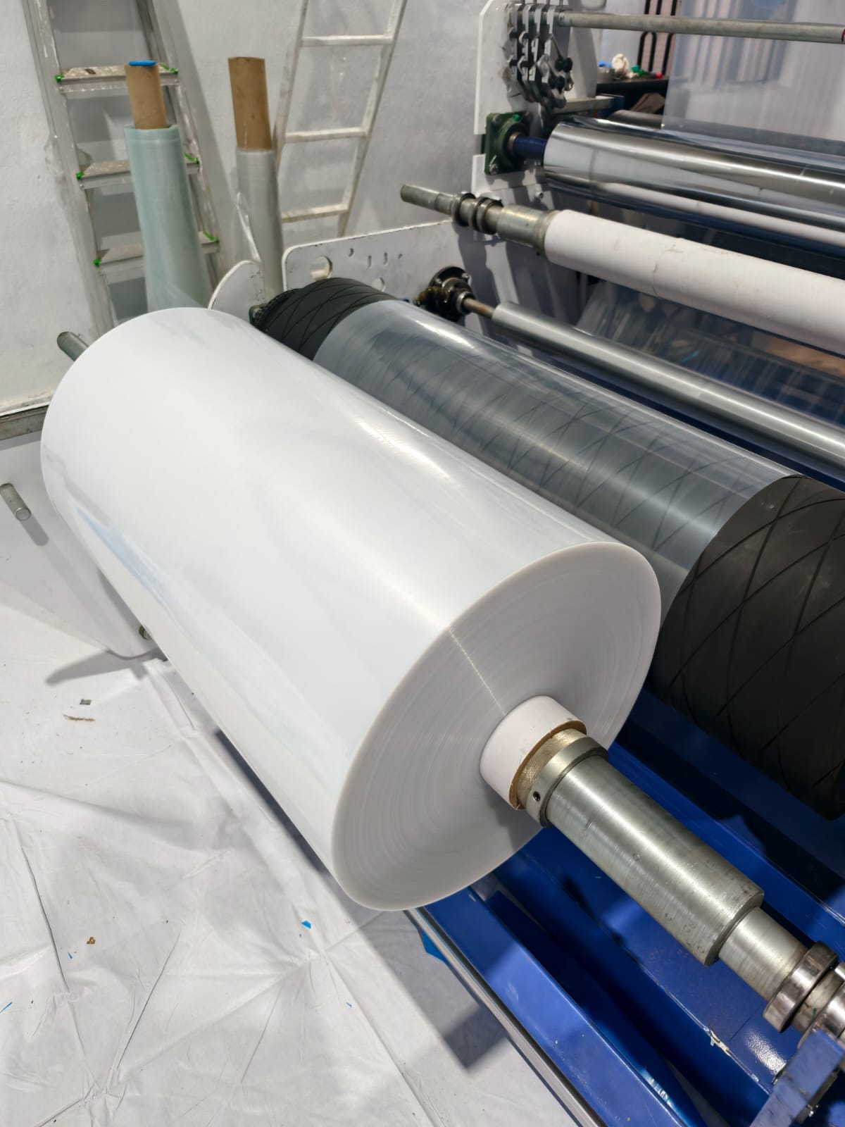 LDPE Rolls - Image 3