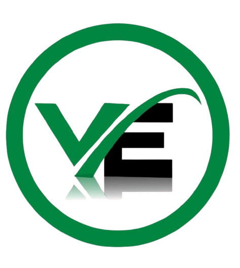 Vaishnav Enterprises Logo